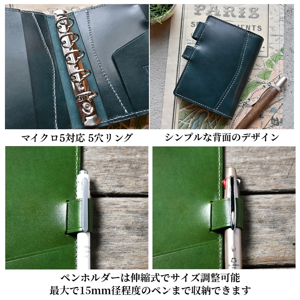 �ڼ��������ʡۡ�M5 �ޥ������������� �����ƥ��Ģ��15mm���   �ڤ�Ǽ������2�������٤Ǥδ������в�ͽ��Ǥ���