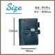 �ڼ��������ʡۡ�M5 �ޥ������������� �����ƥ��Ģ��15mm���   �ڤ�Ǽ������2�������٤Ǥδ������в�ͽ��Ǥ���