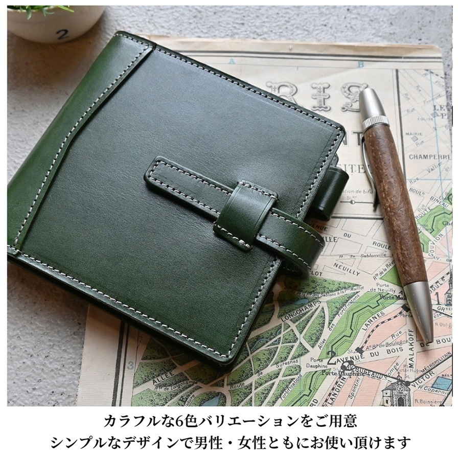 �ڼ��������ʡۡ�M���������� ������ �����ƥ��Ģ��15mm���   �ڤ�Ǽ������2�������٤Ǥδ������в�ͽ��Ǥ���