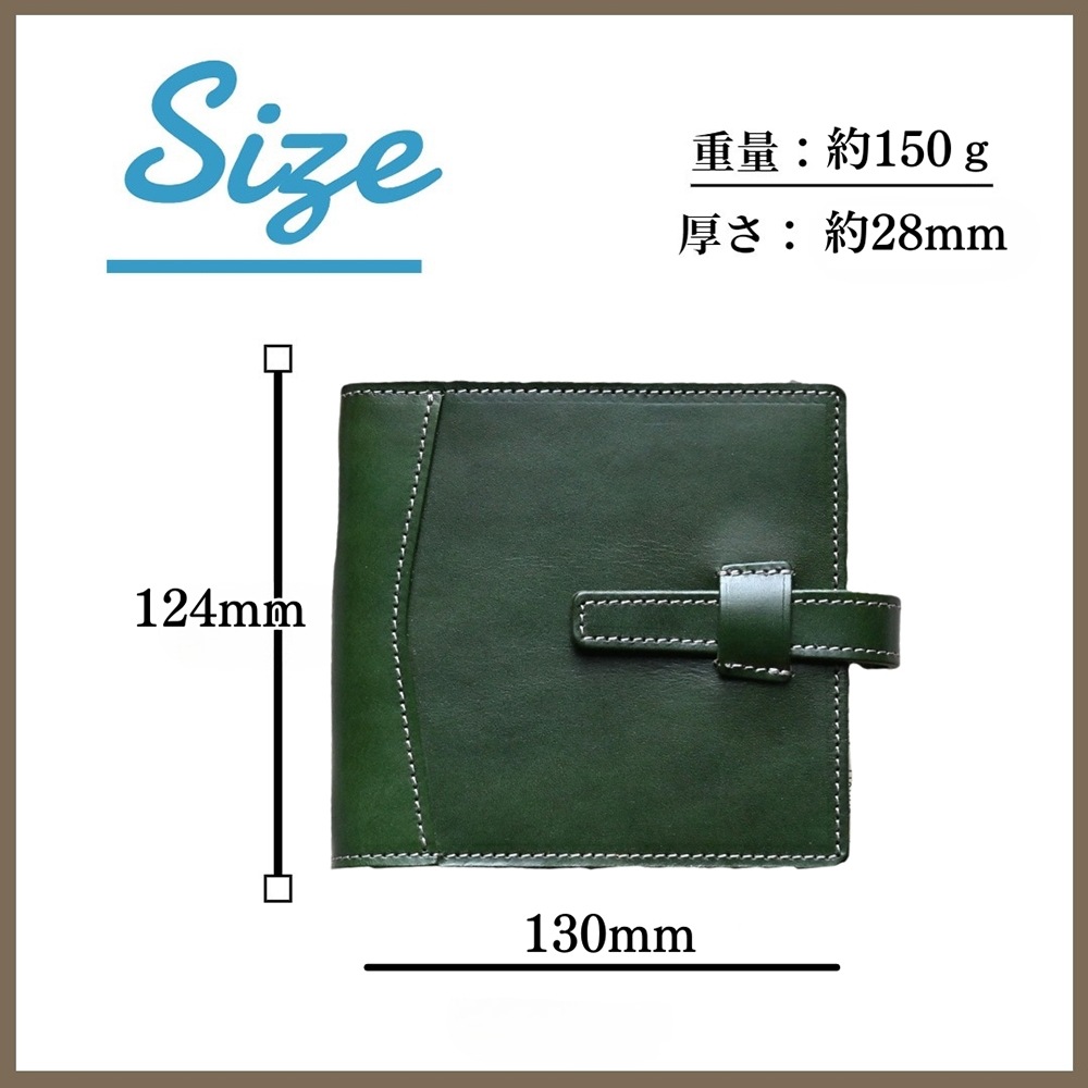 �ڼ��������ʡۡ�M���������� ������ �����ƥ��Ģ��15mm���   �ڤ�Ǽ������2�������٤Ǥδ������в�ͽ��Ǥ���