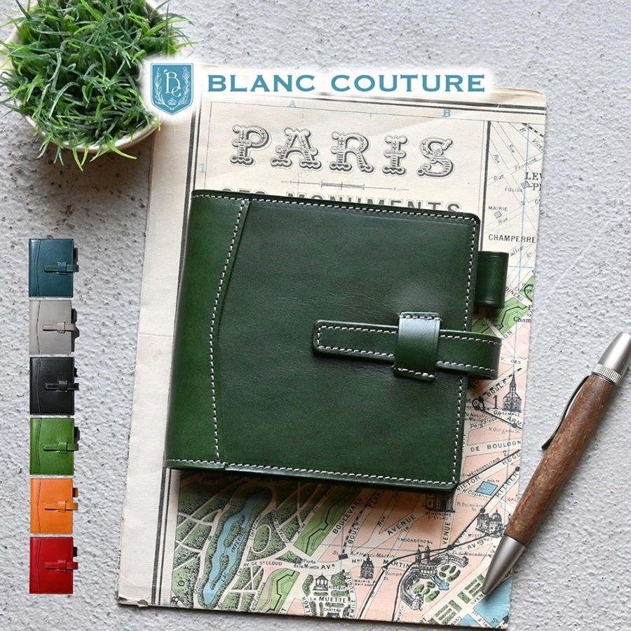 �ڼ��������ʡۡ�M���������� ������ �����ƥ��Ģ��15mm���   �ڤ�Ǽ������2�������٤Ǥδ������в�ͽ��Ǥ���