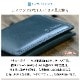 �ڼ��������ʡۡ�M���������� ������ �����ƥ��Ģ��15mm���   �ڤ�Ǽ������2�������٤Ǥδ������в�ͽ��Ǥ���