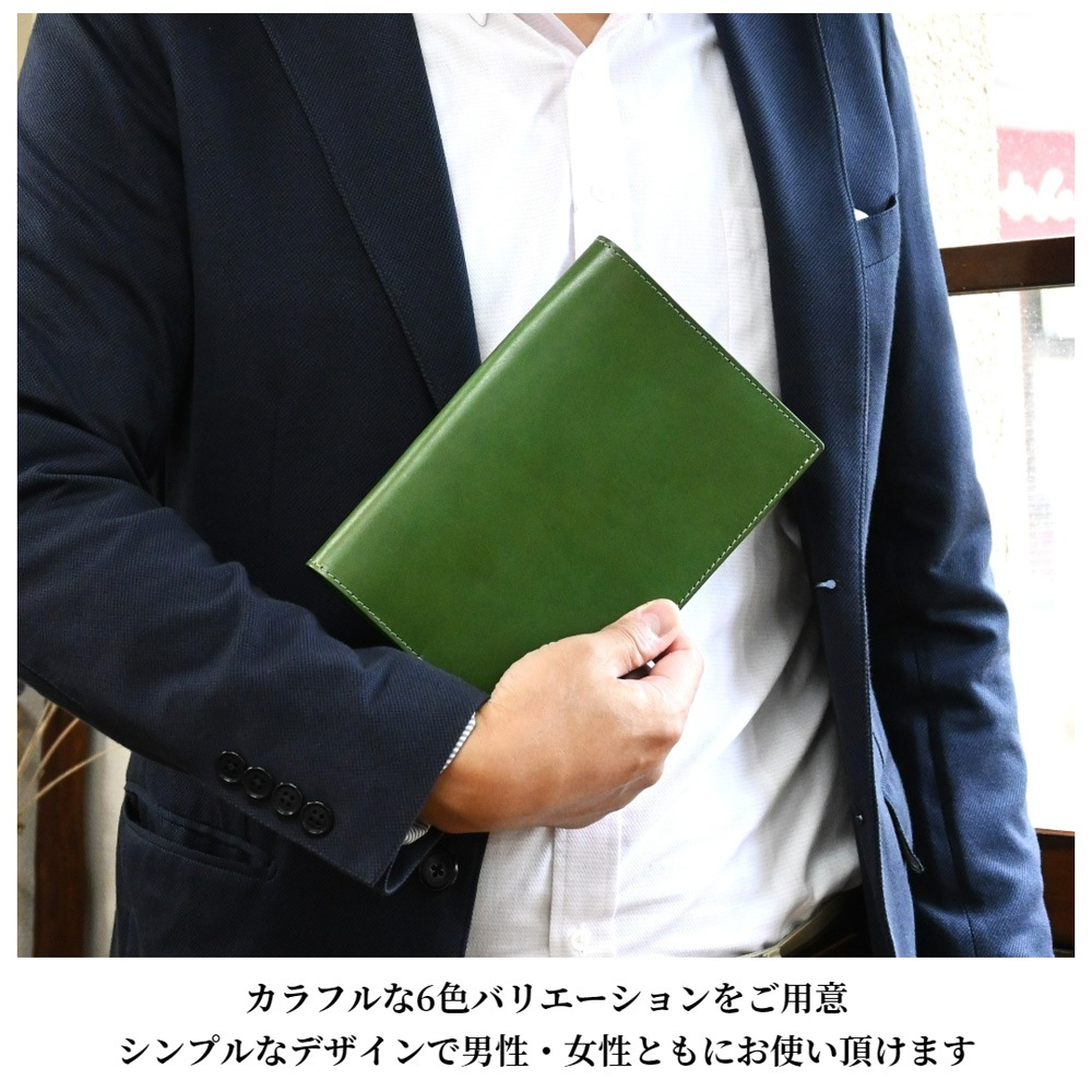 �ڼ��������ʡۡ�EDiT ���֥Ρ��� ����A5�������б����ܳ׼�Ģ���С�  �ڤ�Ǽ������3�������٤Ǥδ������в�ͽ��Ǥ���