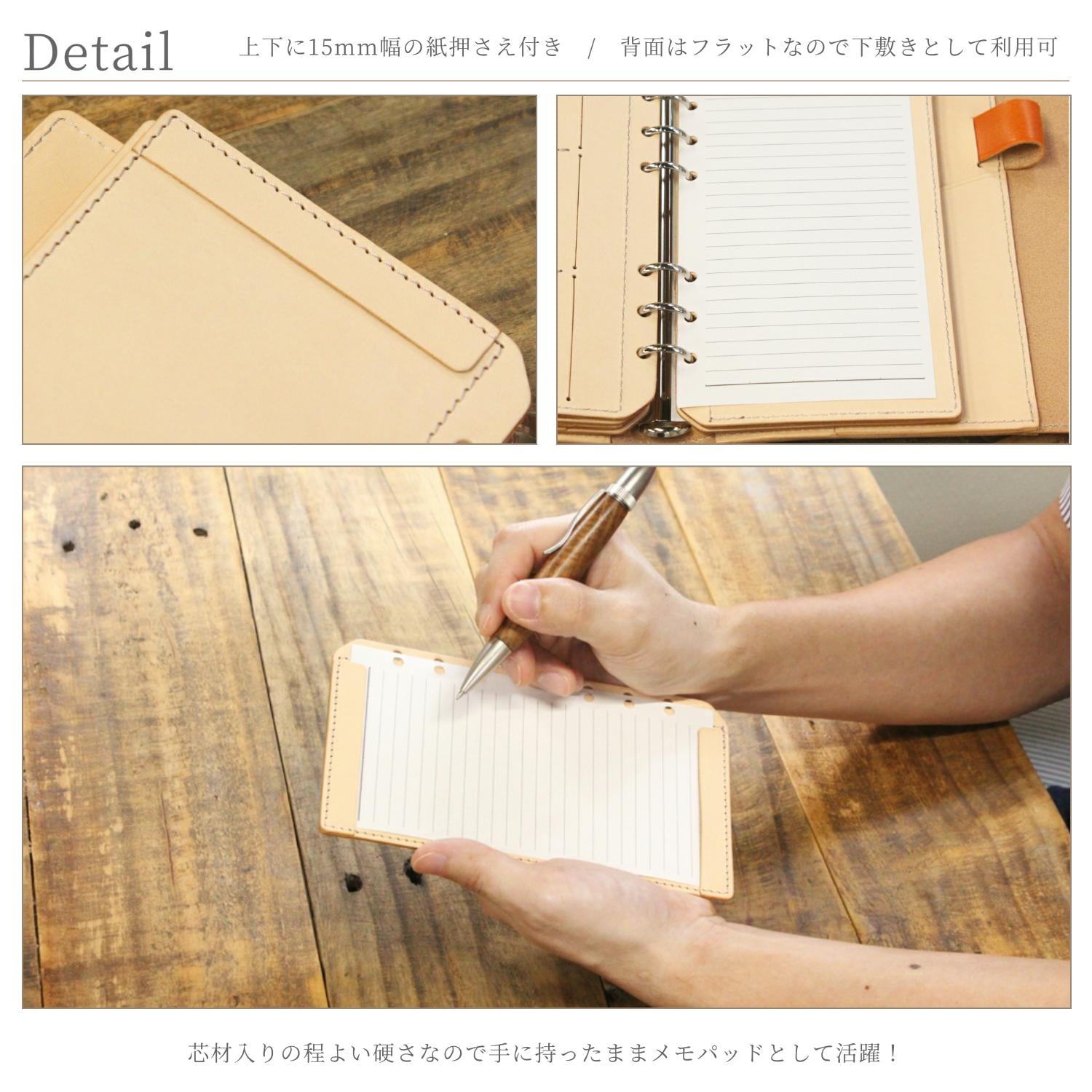 �����ƥ��Ģ ��ե��� �� �Х��֥� �֥���å��������ߤ� 6�� �쥶����ե���    �ڤ�Ǽ������4�������٤Ǥδ������в�ͽ��Ǥ���