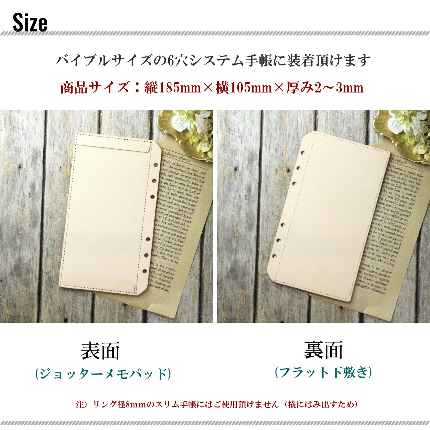 �����ƥ��Ģ ��ե��� �� �Х��֥� �֥���å��������ߤ� 6�� �쥶����ե���    �ڤ�Ǽ������4�������٤Ǥδ������в�ͽ��Ǥ���