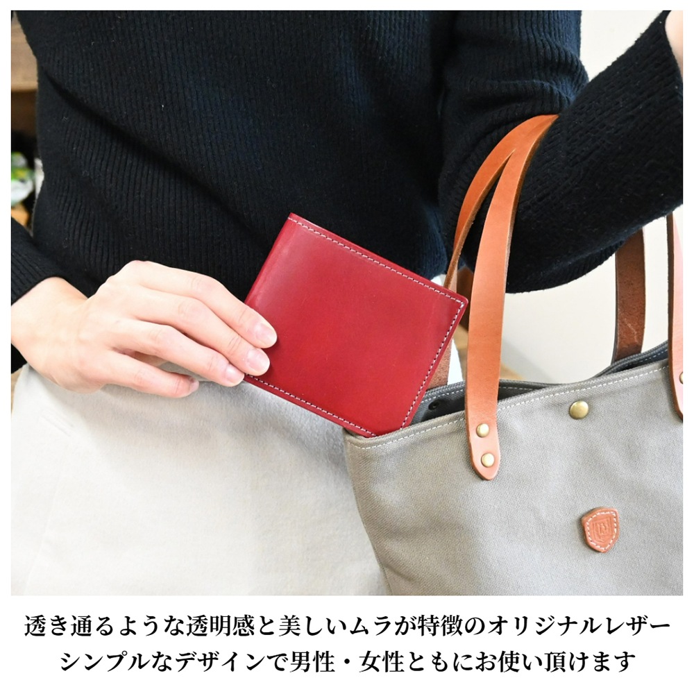 �ڼ��������ʡ� ����ޤ껥����(��������̵��)  �ڤ�Ǽ������4�������٤Ǥδ������в�ͽ��Ǥ���