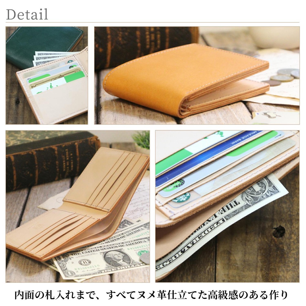 �ڼ��������ʡ� ����ޤ껥����(��������̵��)  �ڤ�Ǽ������4�������٤Ǥδ������в�ͽ��Ǥ���