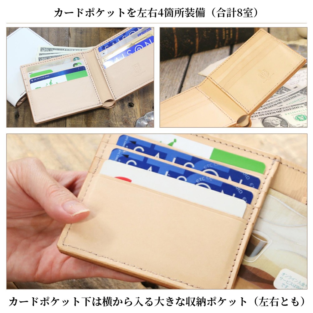 �ڼ��������ʡ� ����ޤ껥����(��������̵��)  �ڤ�Ǽ������4�������٤Ǥδ������в�ͽ��Ǥ���