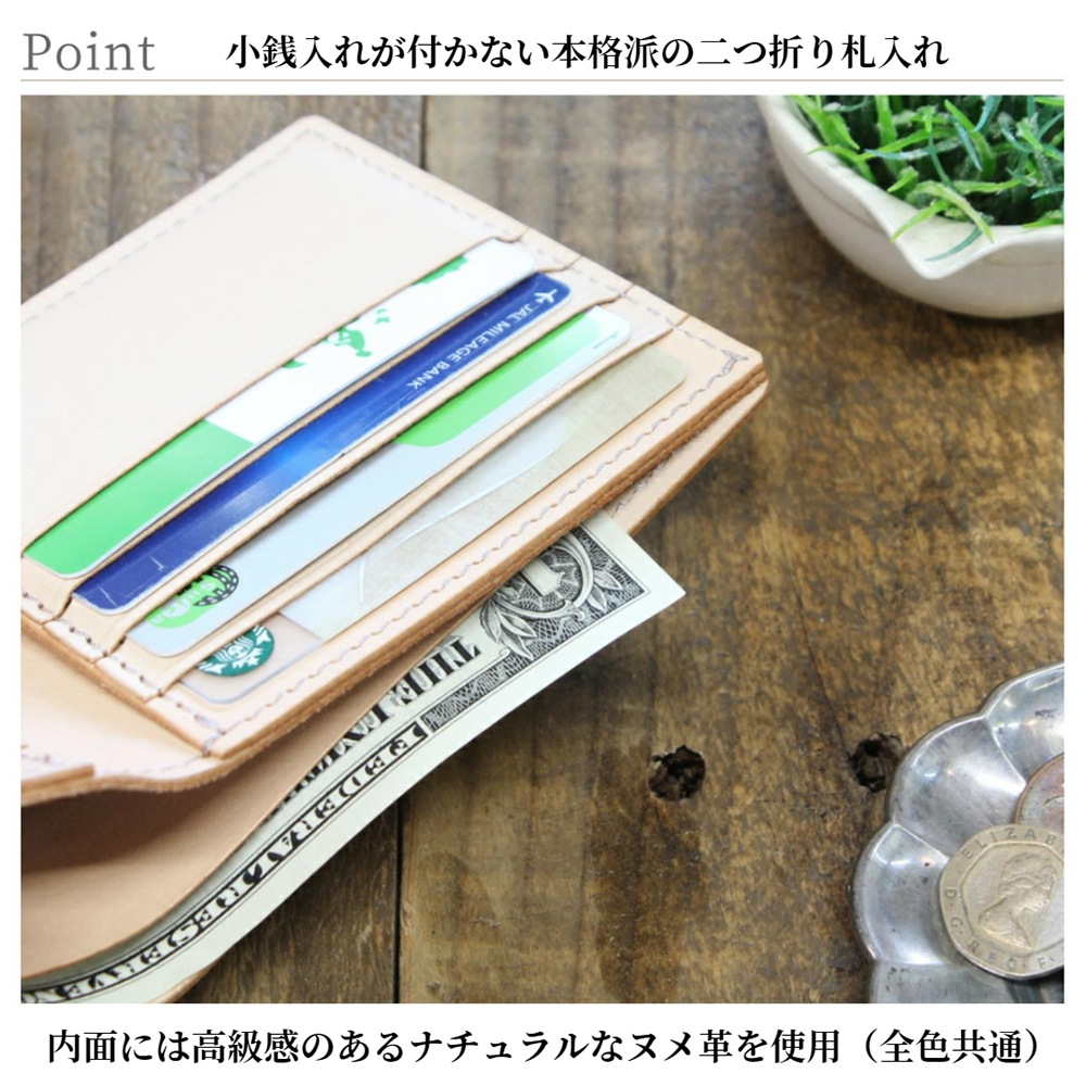 �ڼ��������ʡ� ����ޤ껥����(��������̵��)  �ڤ�Ǽ������4�������٤Ǥδ������в�ͽ��Ǥ���