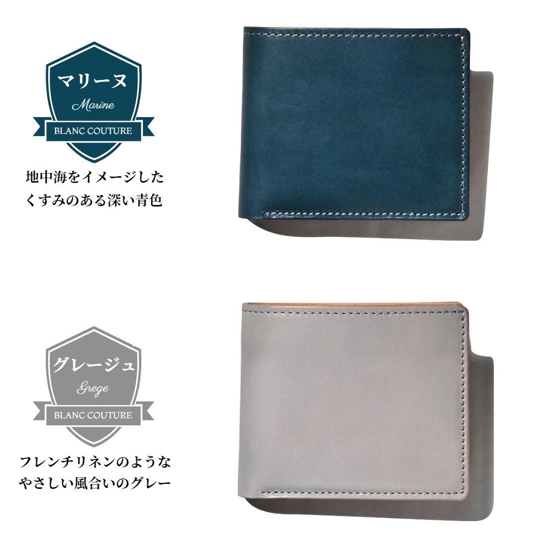 �ڼ��������ʡ� ����ޤ껥����(��������̵��)  �ڤ�Ǽ������4�������٤Ǥδ������в�ͽ��Ǥ���