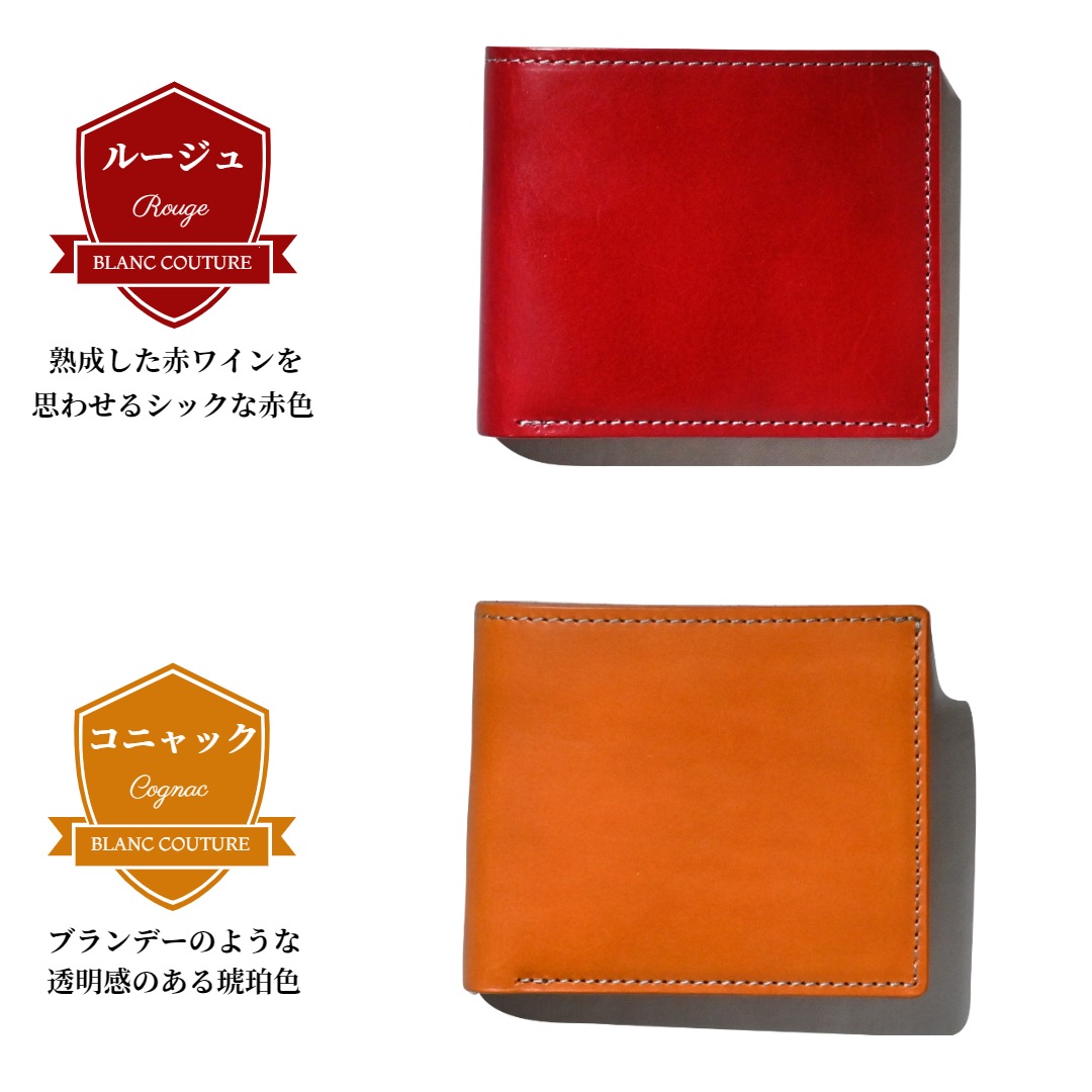 �ڼ��������ʡ� ����ޤ껥����(��������̵��)  �ڤ�Ǽ������4�������٤Ǥδ������в�ͽ��Ǥ���