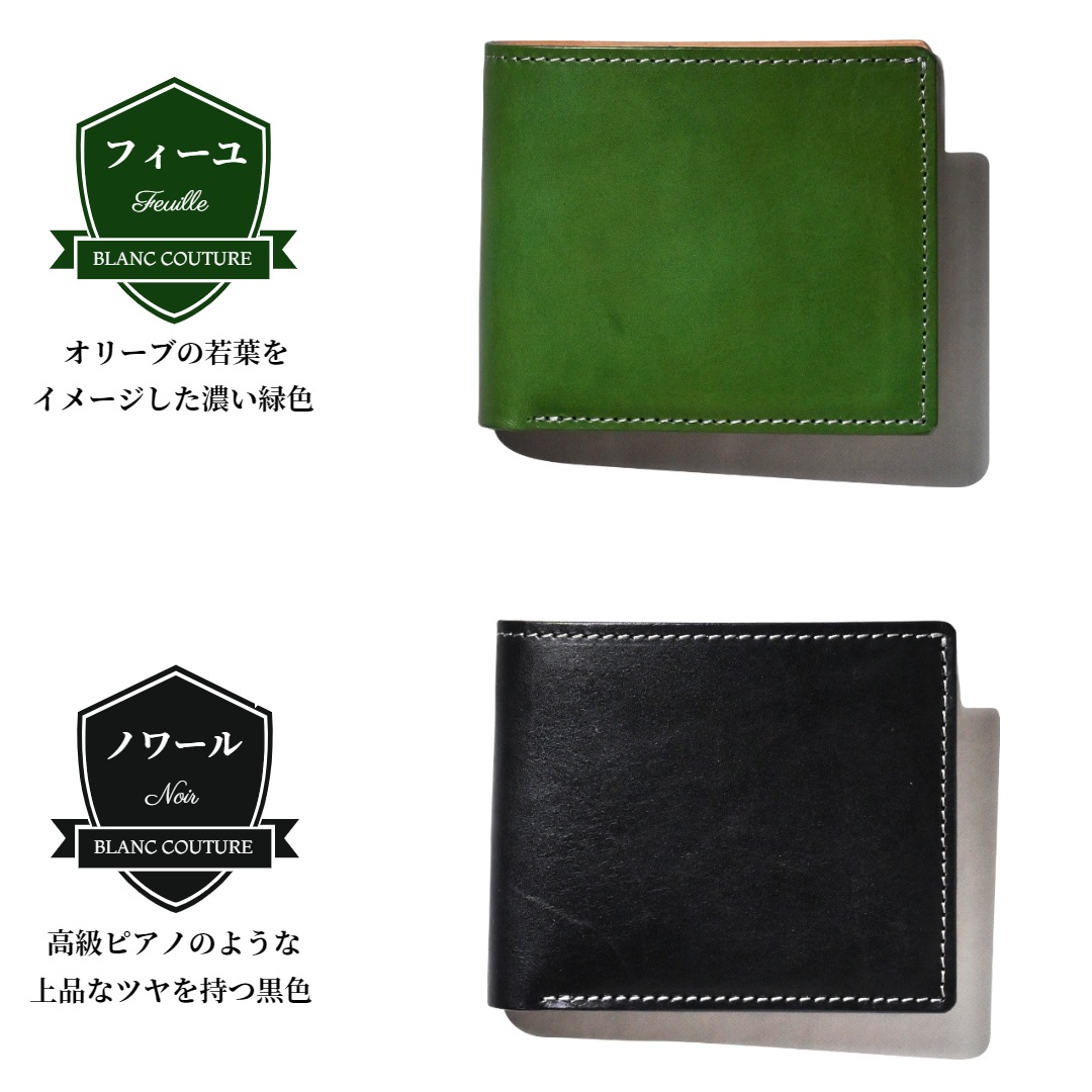 �ڼ��������ʡ� ����ޤ껥����(��������̵��)  �ڤ�Ǽ������4�������٤Ǥδ������в�ͽ��Ǥ���