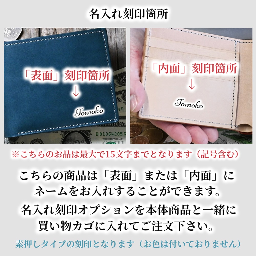 �ڼ��������ʡ� ����ޤ껥����(��������̵��)  �ڤ�Ǽ������4�������٤Ǥδ������в�ͽ��Ǥ���