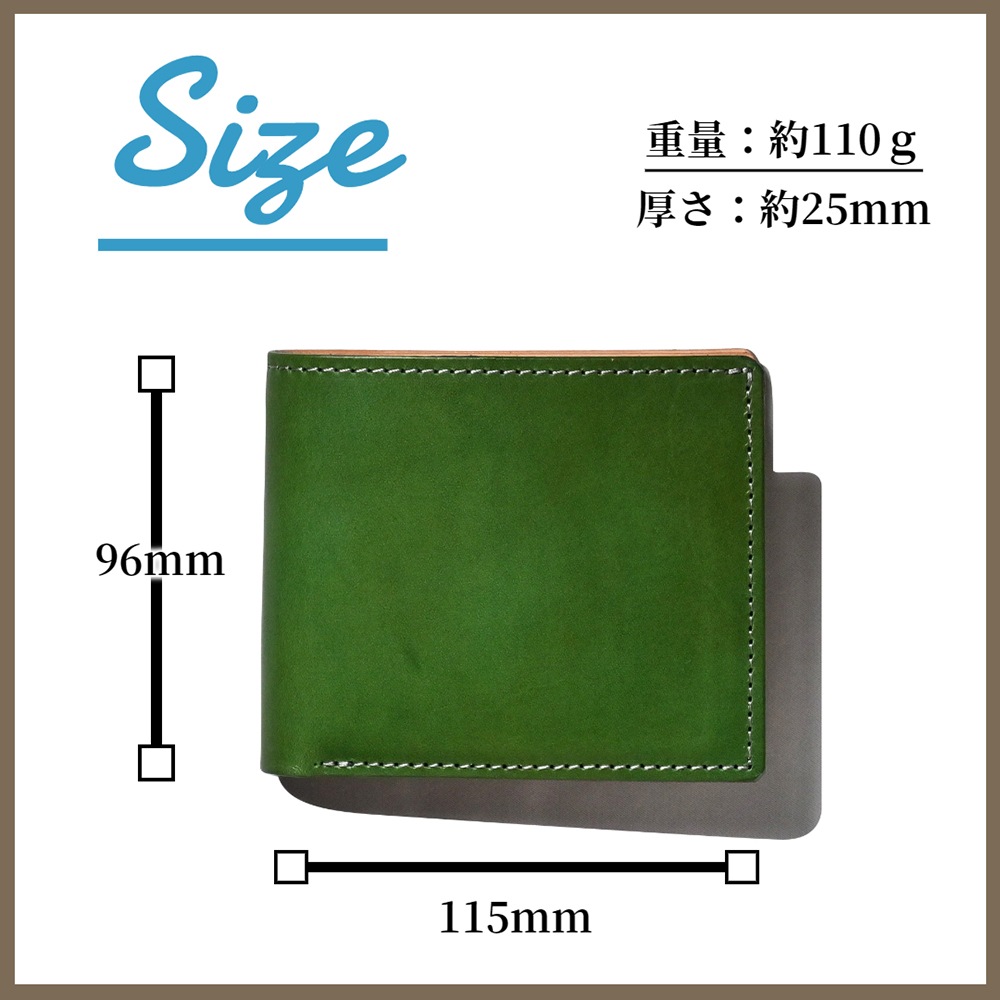 �ڼ��������ʡ� ����ޤ껥����(��������̵��)  �ڤ�Ǽ������4�������٤Ǥδ������в�ͽ��Ǥ���