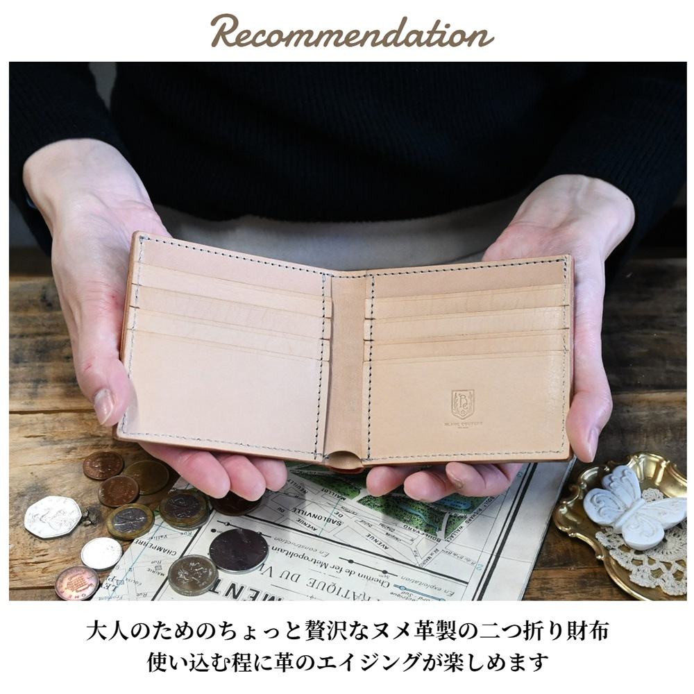 �ڼ��������ʡ� ����ޤ껥����(��������̵��)  �ڤ�Ǽ������4�������٤Ǥδ������в�ͽ��Ǥ���