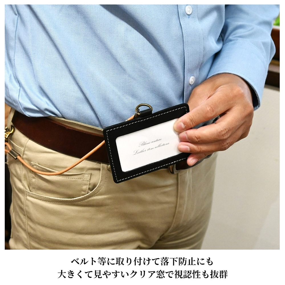¨Ǽʡ IDɥ&硼ȥȥåסڤΤʤ¨ǼʤǤ10ޤǤΤʸв١˽ˡ