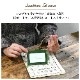 ¨Ǽʡ IDɥ&硼ȥȥåסڤΤʤ¨ǼʤǤ10ޤǤΤʸв١˽ˡ