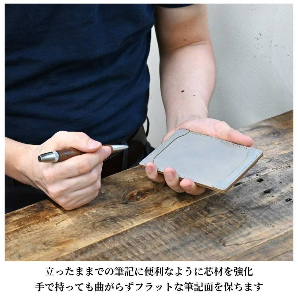 ��¨Ǽ���ʡ� ����å������ѥåɡ�5��3�������� 