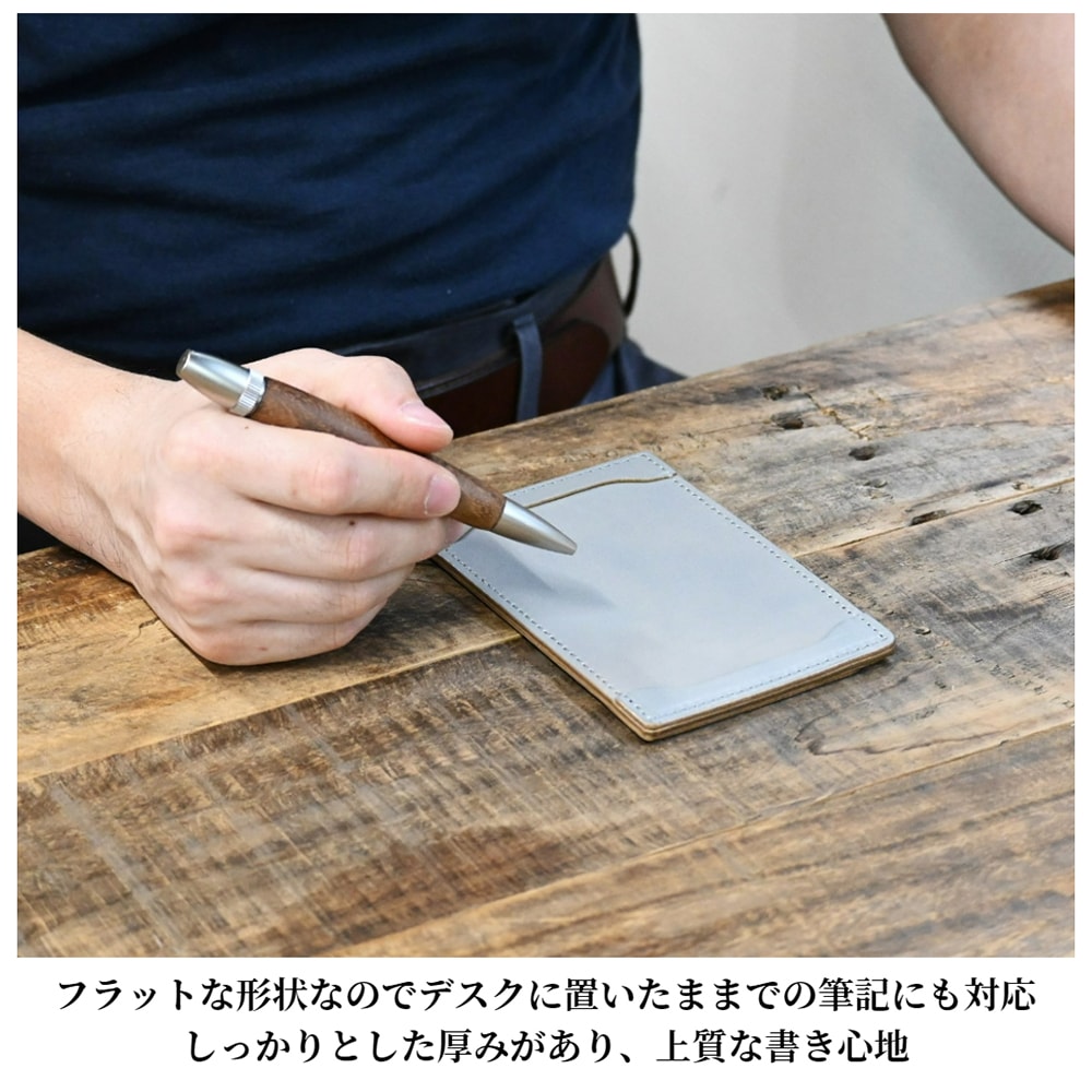 ��¨Ǽ���ʡ� ����å������ѥåɡ�5��3�������� 