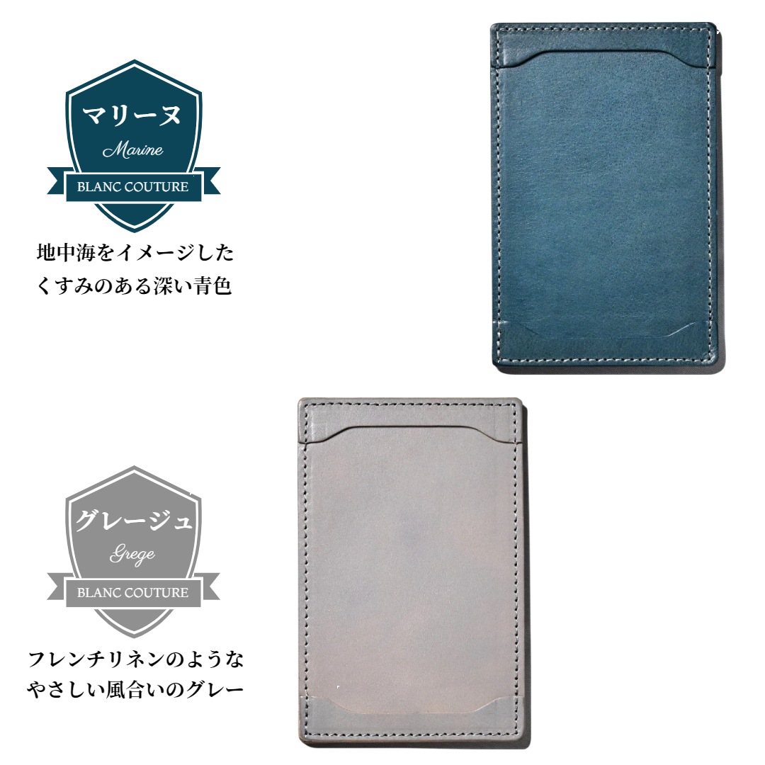 ��¨Ǽ���ʡ� ����å������ѥåɡ�5��3�������� 