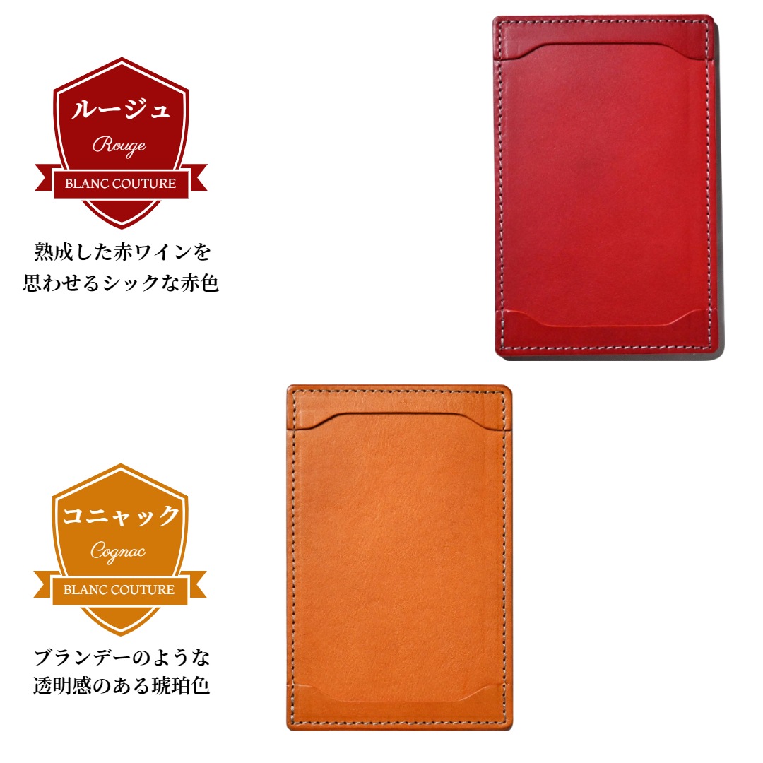 ��¨Ǽ���ʡ� ����å������ѥåɡ�5��3�������� 