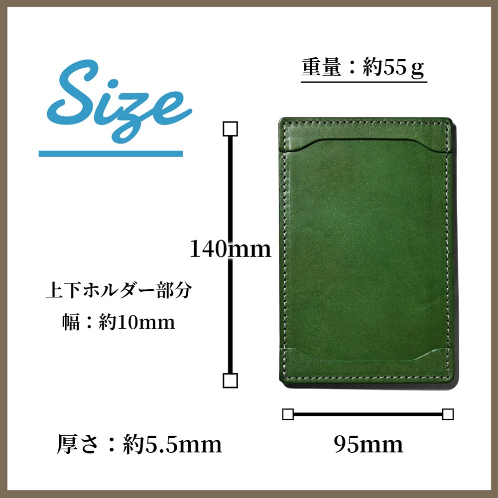 ��¨Ǽ���ʡ� ����å������ѥåɡ�5��3�������� 