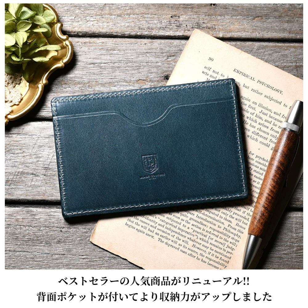 ��¨Ǽ���ʡ� ����å������ѥåɡ�5��3�������� 