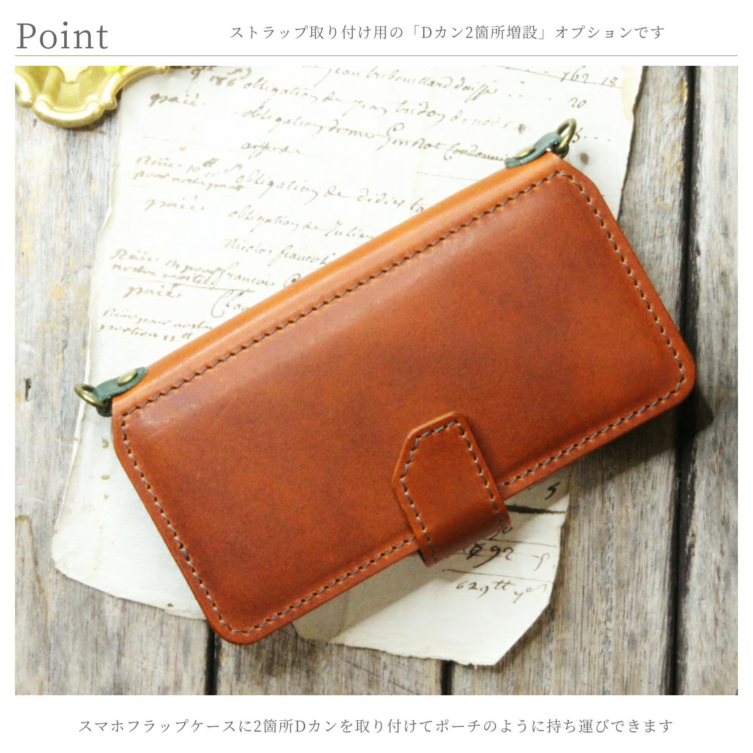 �ڣĥ������ߥ��ץ�����2�ս�ˡۥ��ޥۥ����������ѥѡ���