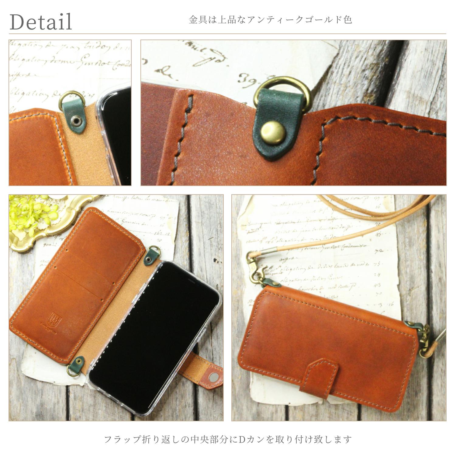 �ڣĥ������ߥ��ץ�����2�ս�ˡۥ��ޥۥ����������ѥѡ���