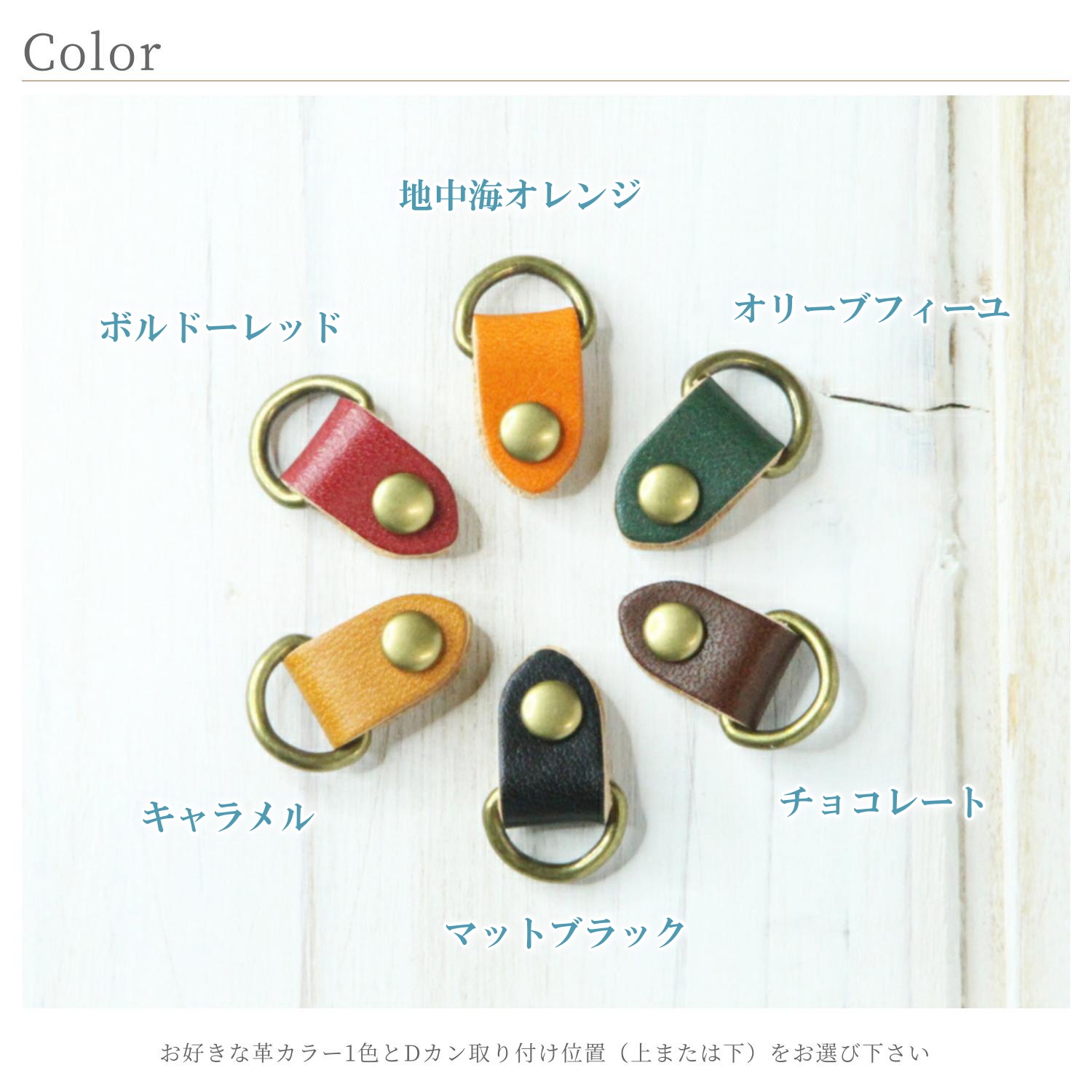 �ڣĥ������ߥ��ץ�����2�ս�ˡۥ��ޥۥ����������ѥѡ���