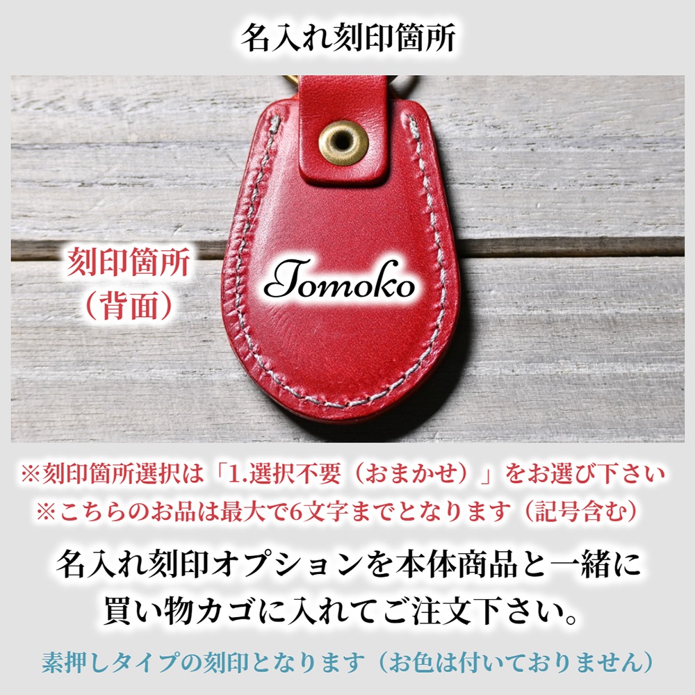 ¨Ǽʡ ɥå׷ۥڤΤʤ¨ǼʤǤ10ޤǤΤʸв١˽ˡ