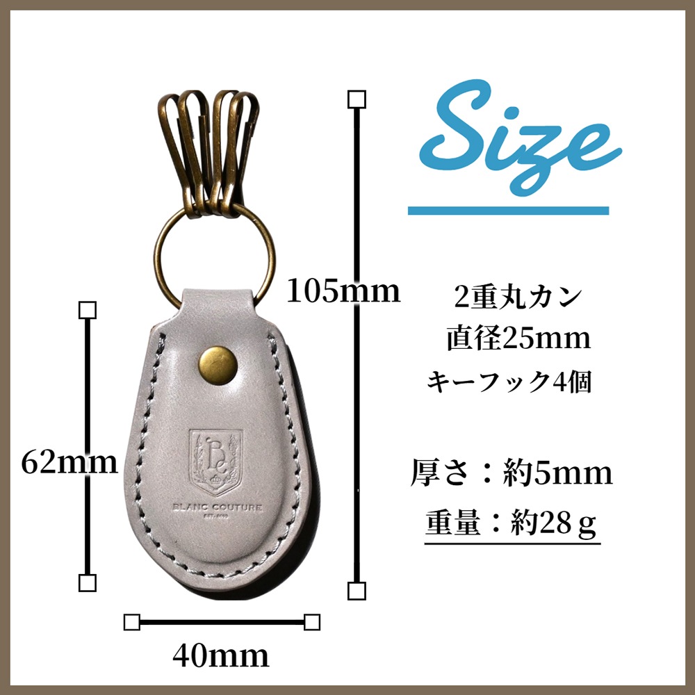 ¨Ǽʡ ɥå׷ۥڤΤʤ¨ǼʤǤ10ޤǤΤʸв١˽ˡ