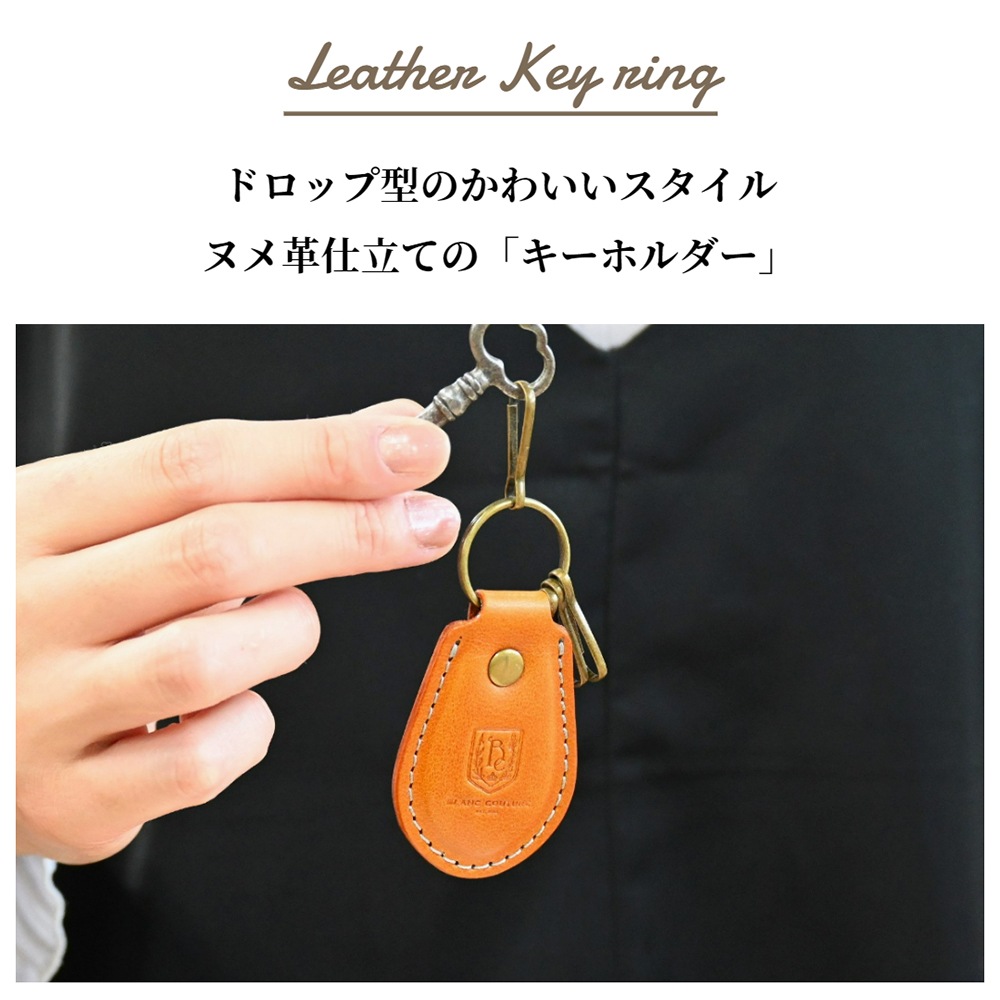 ¨Ǽʡ ɥå׷ۥڤΤʤ¨ǼʤǤ10ޤǤΤʸв١˽ˡ