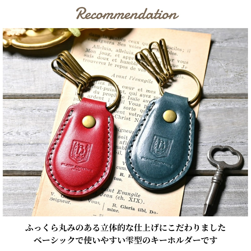 ¨Ǽʡ ɥå׷ۥڤΤʤ¨ǼʤǤ10ޤǤΤʸв١˽ˡ