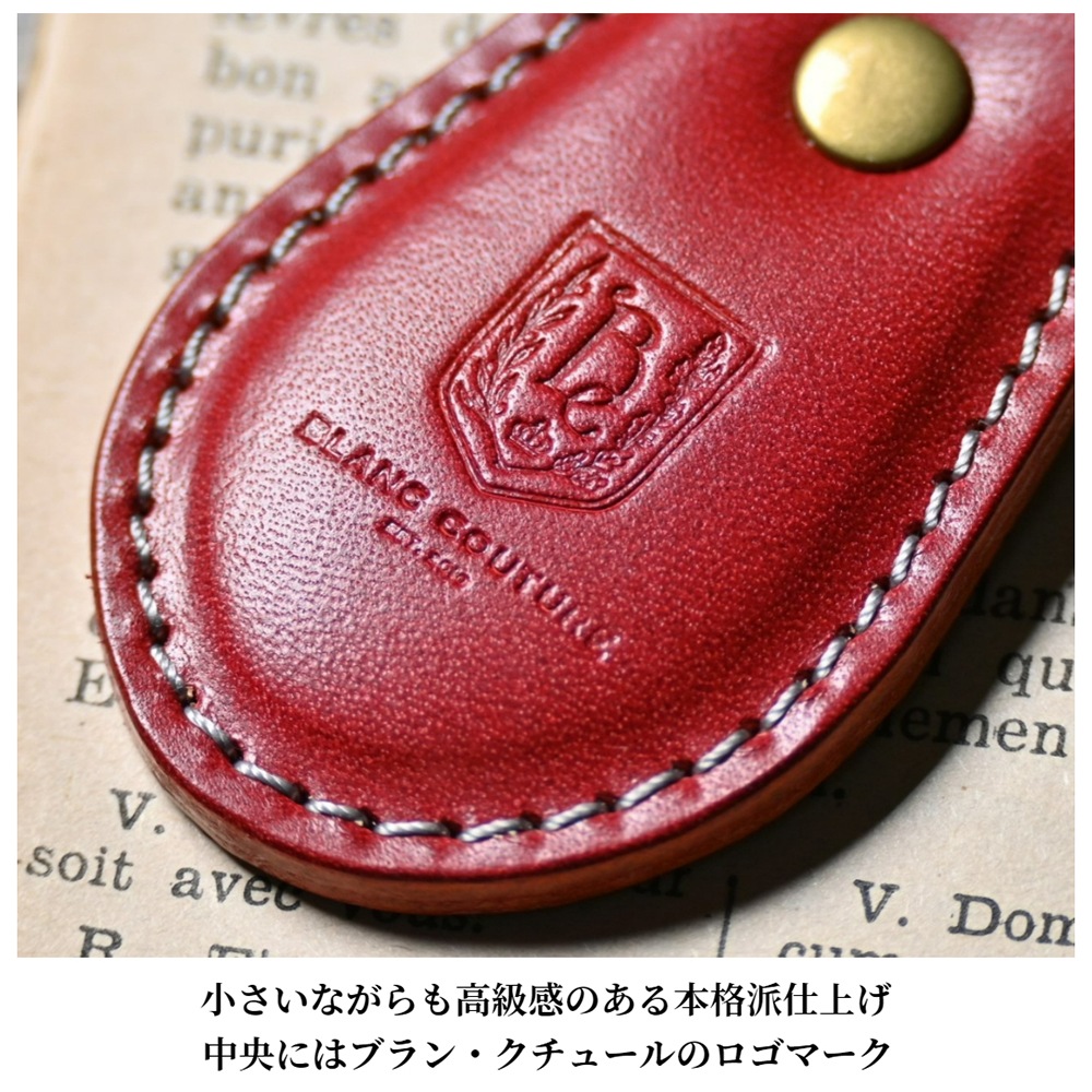 ¨Ǽʡ ɥå׷ۥڤΤʤ¨ǼʤǤ10ޤǤΤʸв١˽ˡ