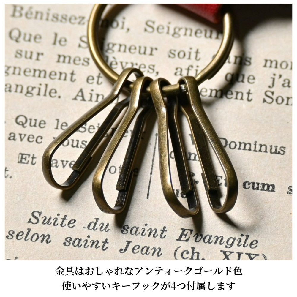 ¨Ǽʡ ɥå׷ۥڤΤʤ¨ǼʤǤ10ޤǤΤʸв١˽ˡ