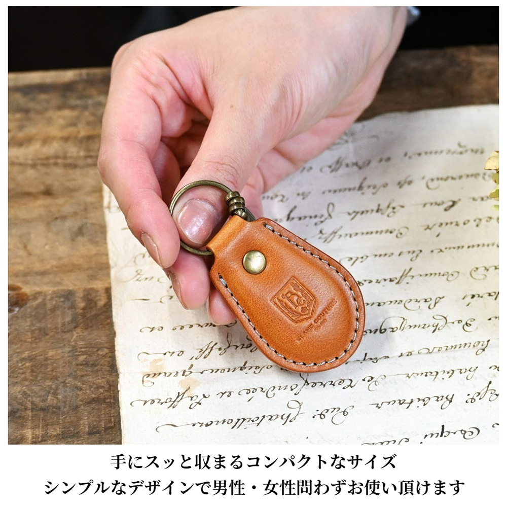 ¨Ǽʡ ɥå׷ۥڤΤʤ¨ǼʤǤ10ޤǤΤʸв١˽ˡ