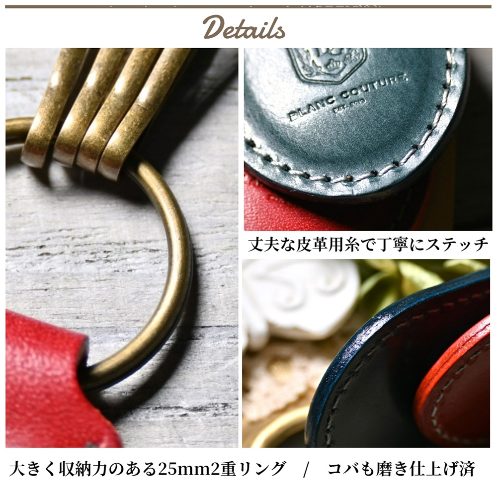 ¨Ǽʡ ɥå׷ۥڤΤʤ¨ǼʤǤ10ޤǤΤʸв١˽ˡ