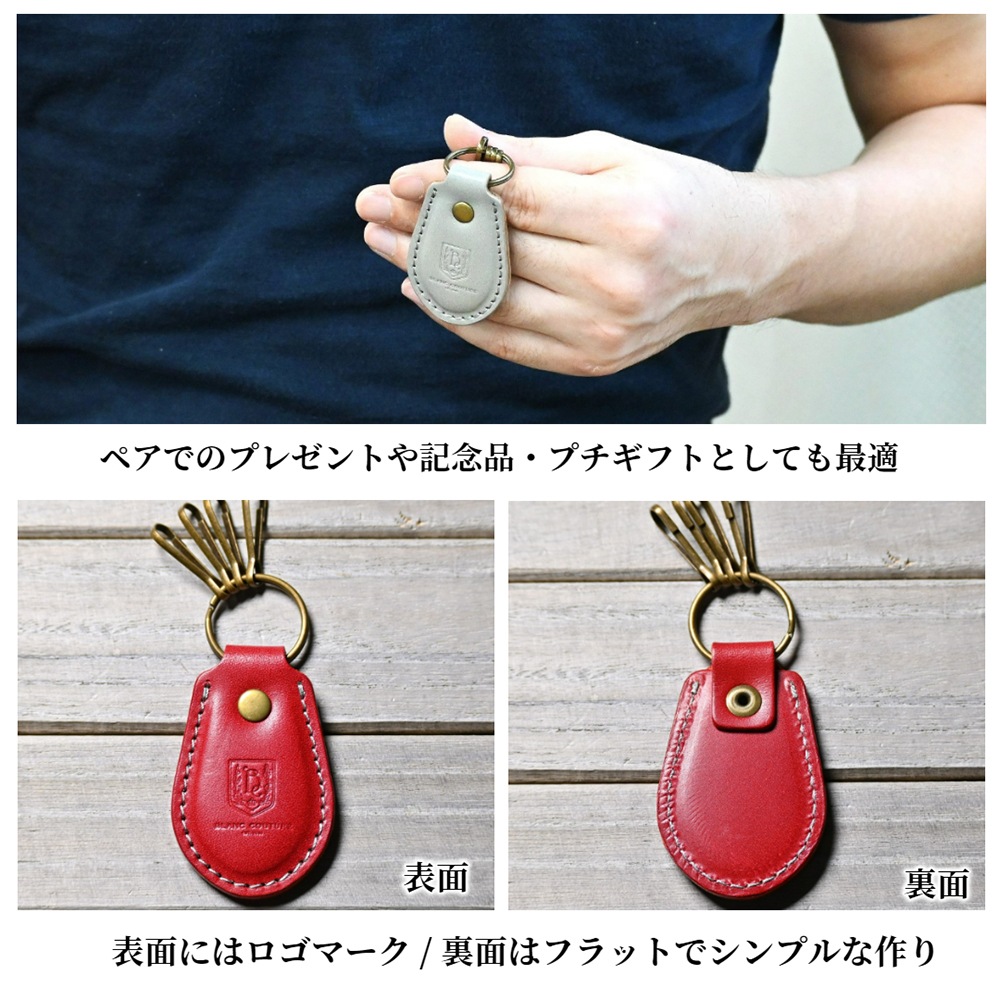 ¨Ǽʡ ɥå׷ۥڤΤʤ¨ǼʤǤ10ޤǤΤʸв١˽ˡ