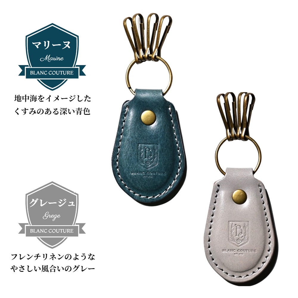 ¨Ǽʡ ɥå׷ۥڤΤʤ¨ǼʤǤ10ޤǤΤʸв١˽ˡ