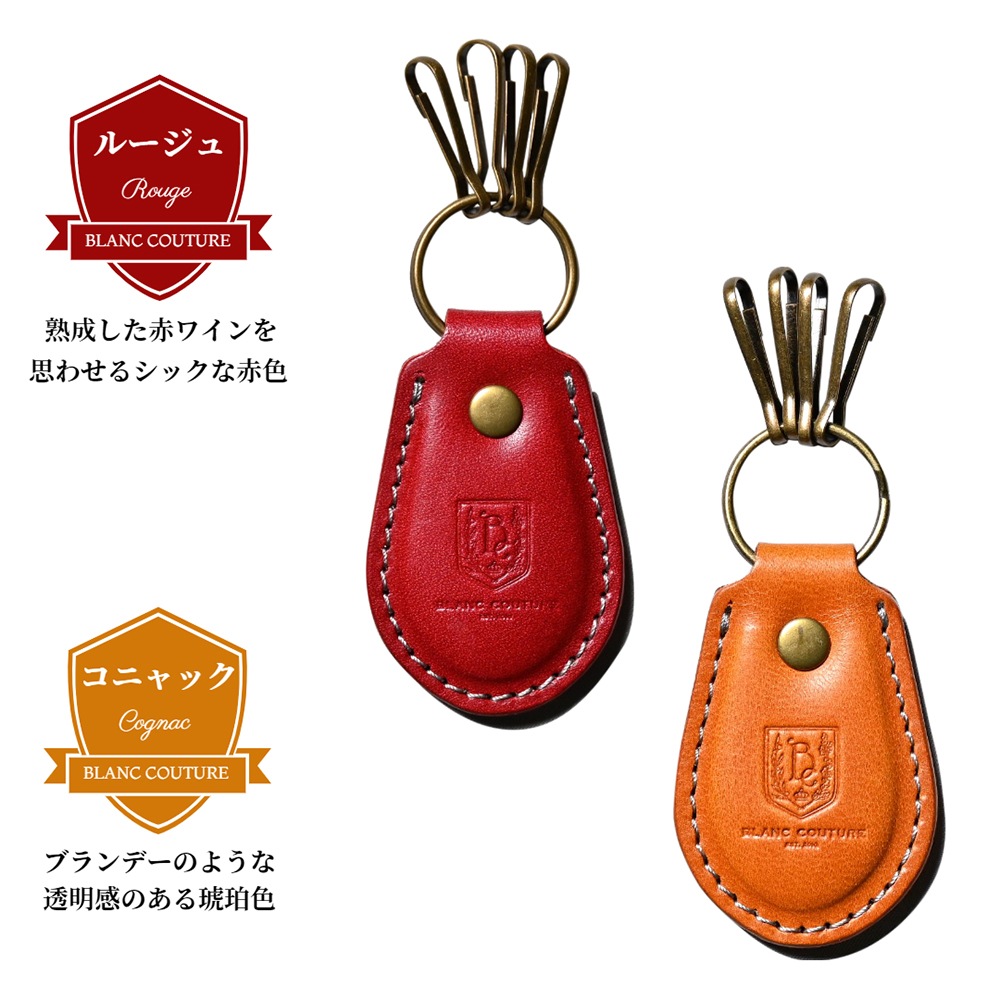 ¨Ǽʡ ɥå׷ۥڤΤʤ¨ǼʤǤ10ޤǤΤʸв١˽ˡ