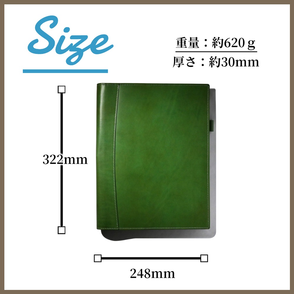 ڼʡ A430 롼꡼եХ 20mm  ڤǼ2٤ǤδвͽǤ