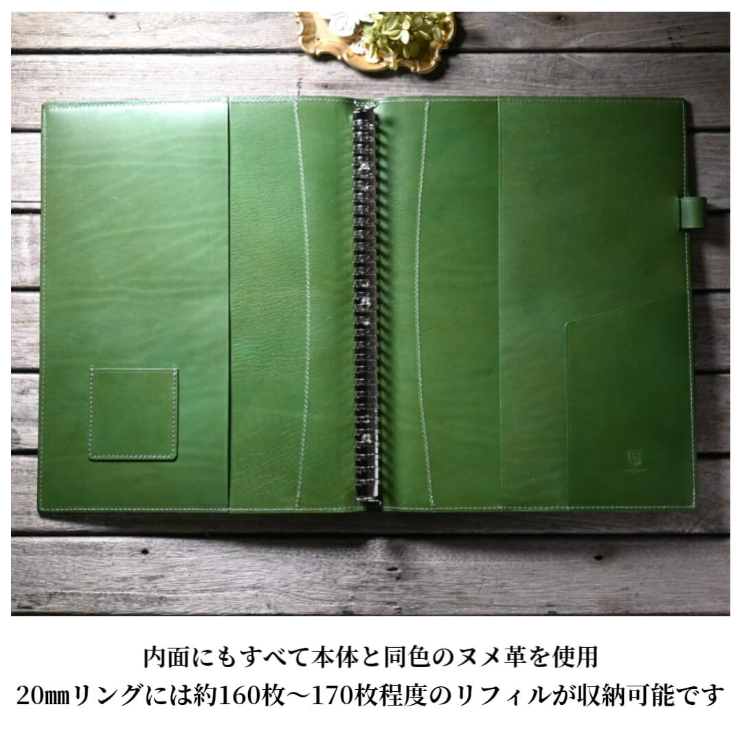 ڼʡ A430 롼꡼եХ 20mm  ڤǼ2٤ǤδвͽǤ