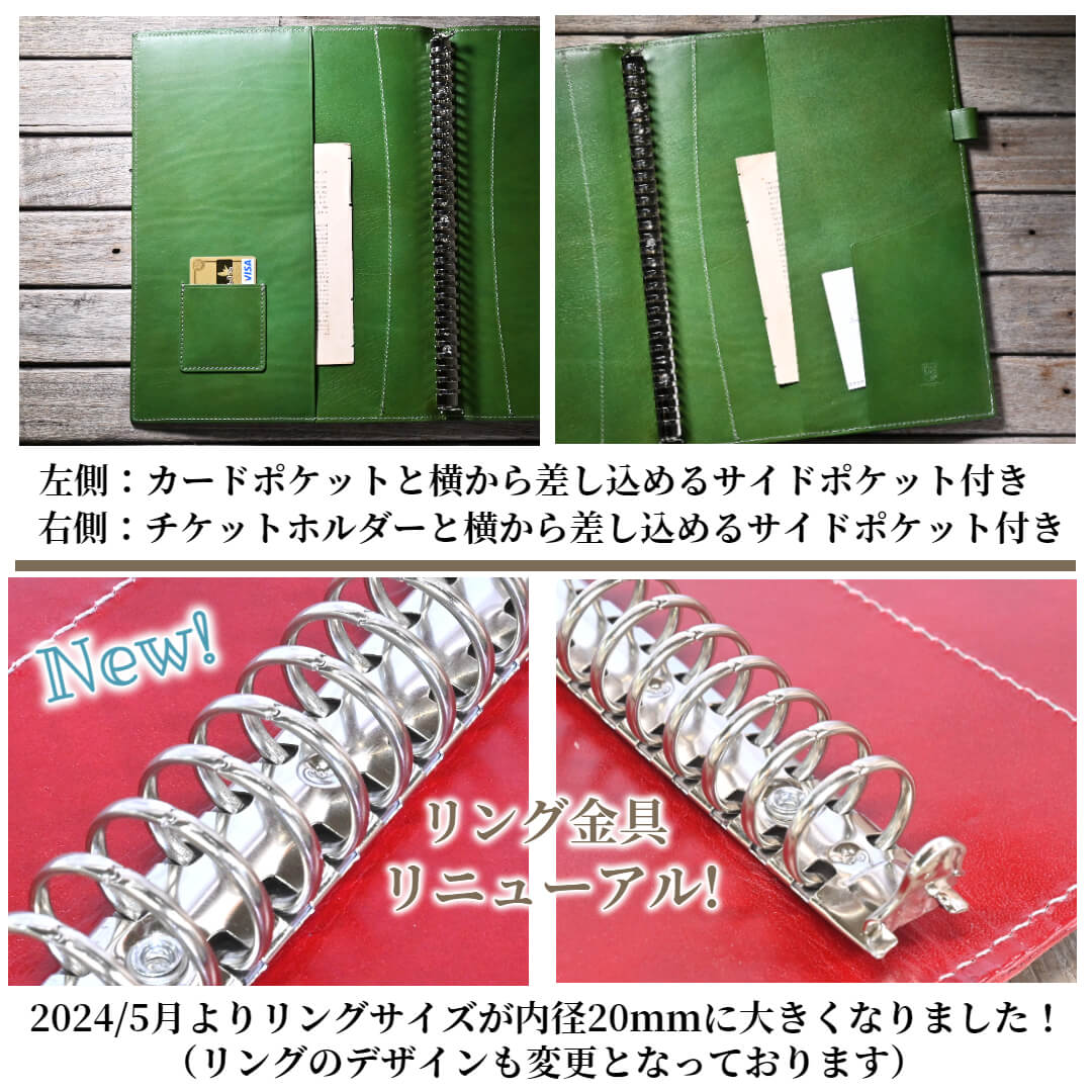 ڼʡ A430 롼꡼եХ 20mm  ڤǼ2٤ǤδвͽǤ