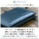 ڼʡ A430 롼꡼եХ 20mm  ڤǼ2٤ǤδвͽǤ