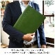 ڼʡ A430 롼꡼եХ 20mm  ڤǼ2٤ǤδвͽǤ