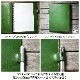 ڼʡ A430 롼꡼եХ 20mm  ڤǼ2٤ǤδвͽǤ