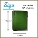 ڼʡ A430 롼꡼եХ 20mm  ڤǼ2٤ǤδвͽǤ