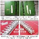 ڼʡ A430 롼꡼եХ 20mm  ڤǼ2٤ǤδвͽǤ