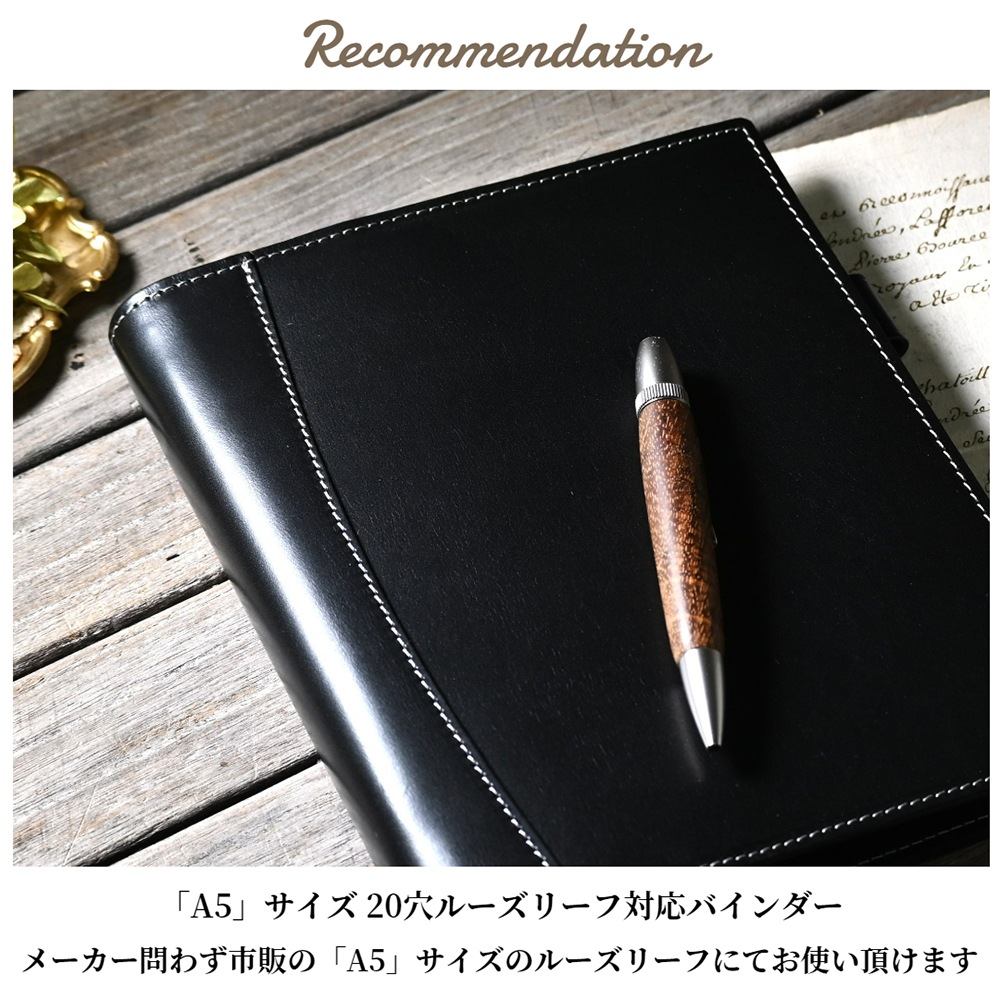 �ڼ��������ʡ� ��A5������20���󥰥ե������18.5mm���  �ڤ�Ǽ������3�������٤Ǥδ������в�ͽ��Ǥ���